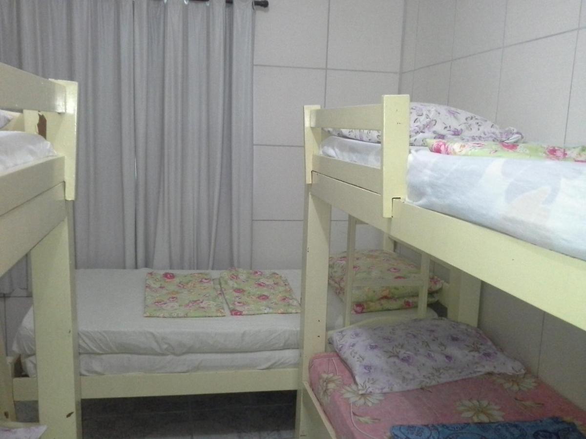 Porto Residence Terreo Pôrto das Galinhas 外观 照片