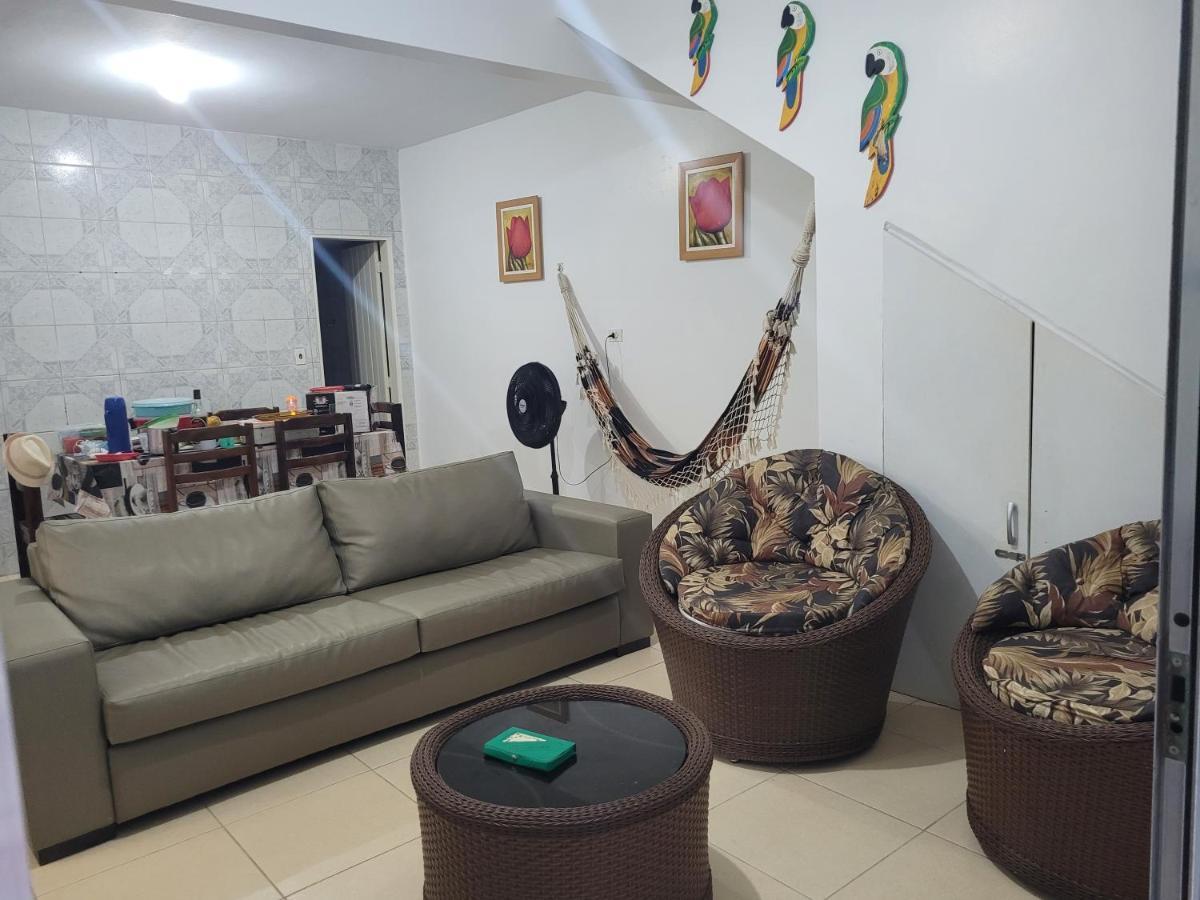 Porto Residence Terreo Pôrto das Galinhas 外观 照片