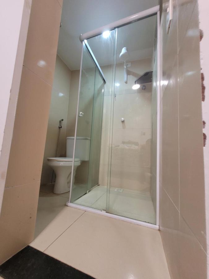 Porto Residence Terreo Pôrto das Galinhas 外观 照片