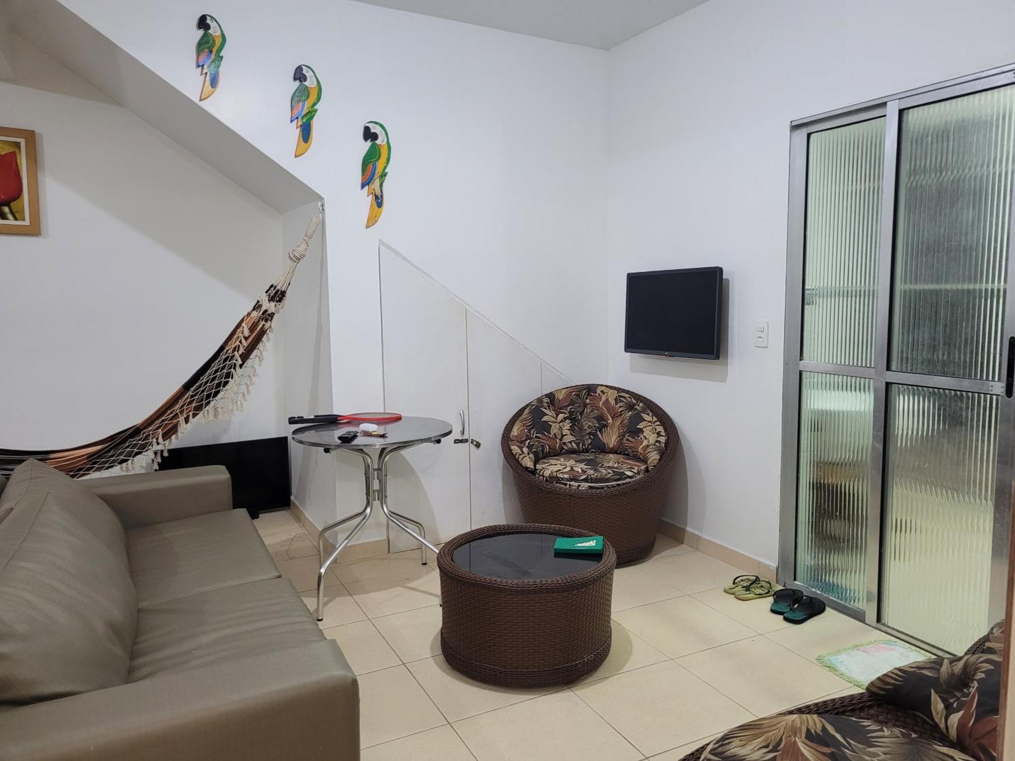 Porto Residence Terreo Pôrto das Galinhas 外观 照片