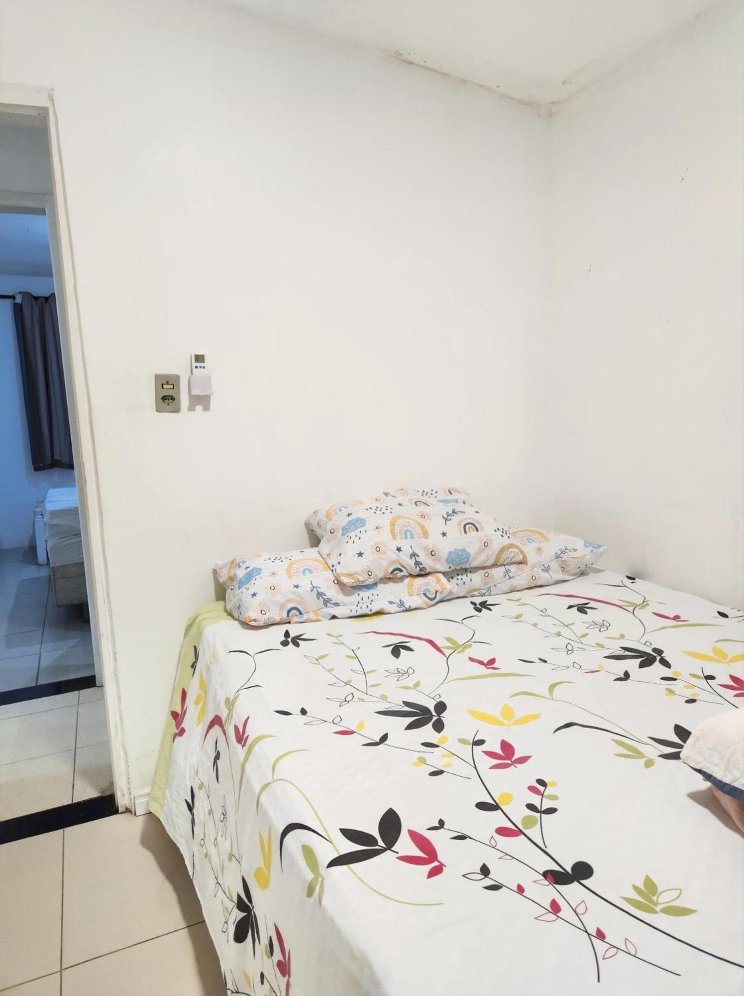 Porto Residence Terreo Pôrto das Galinhas 外观 照片