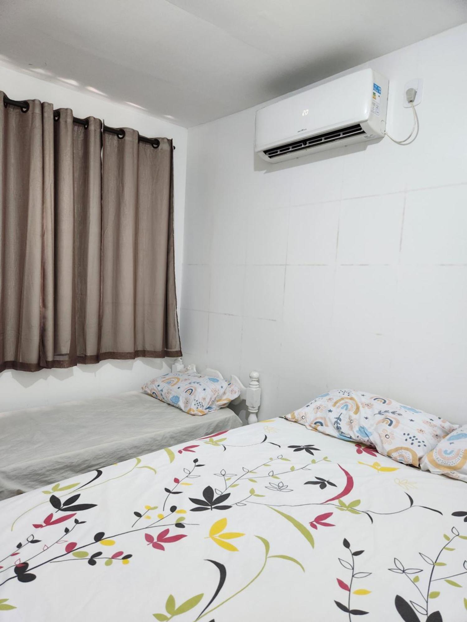Porto Residence Terreo Pôrto das Galinhas 外观 照片