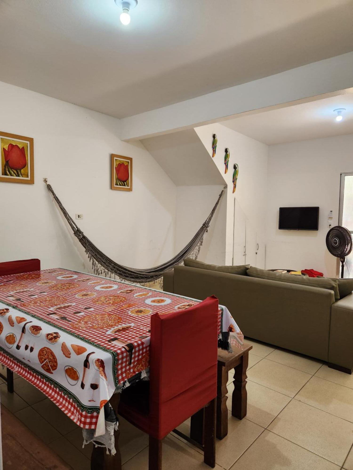 Porto Residence Terreo Pôrto das Galinhas 外观 照片