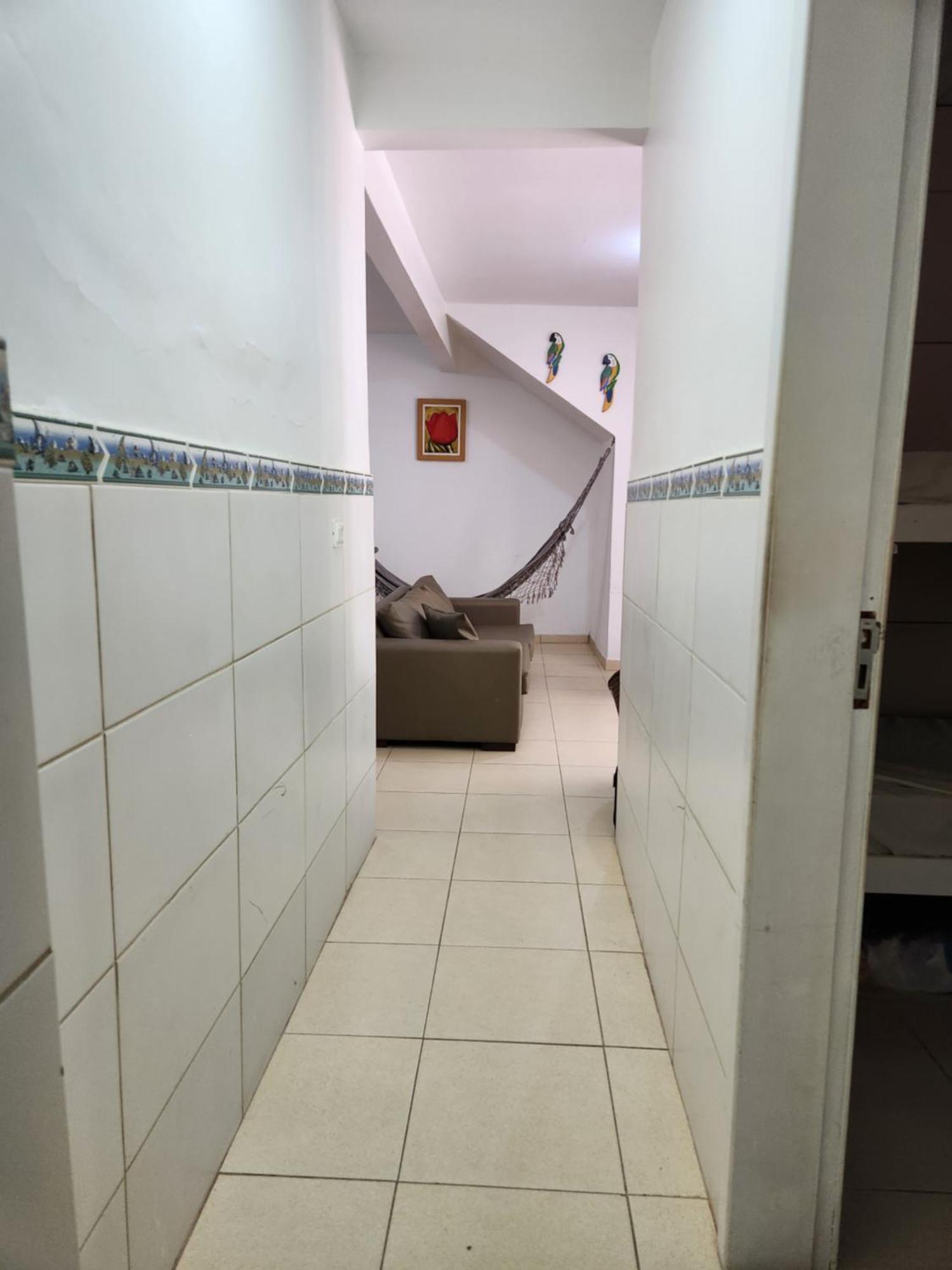 Porto Residence Terreo Pôrto das Galinhas 外观 照片