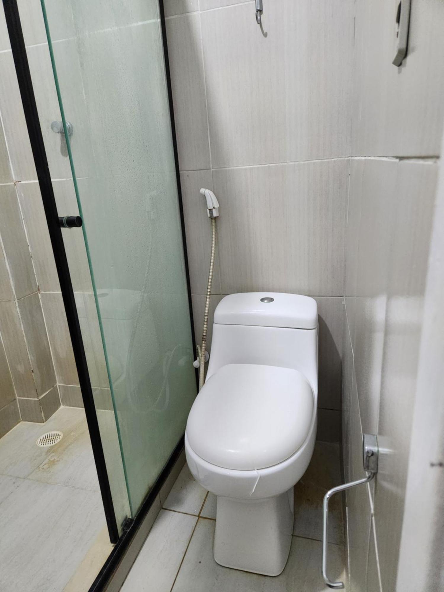 Porto Residence Terreo Pôrto das Galinhas 外观 照片