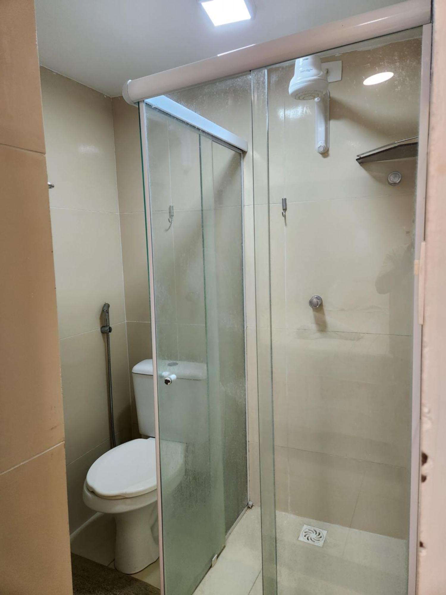 Porto Residence Terreo Pôrto das Galinhas 外观 照片