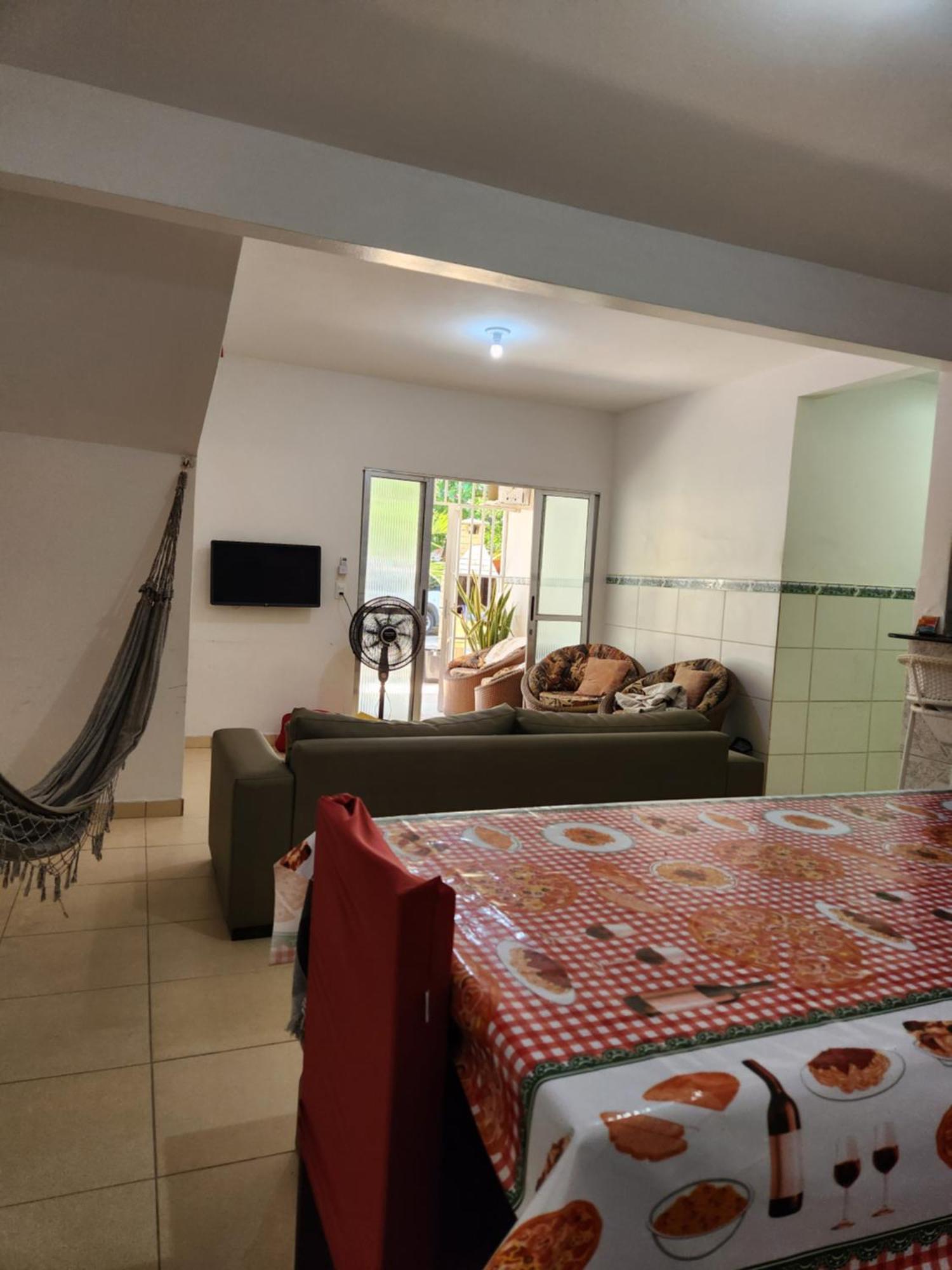 Porto Residence Terreo Pôrto das Galinhas 外观 照片