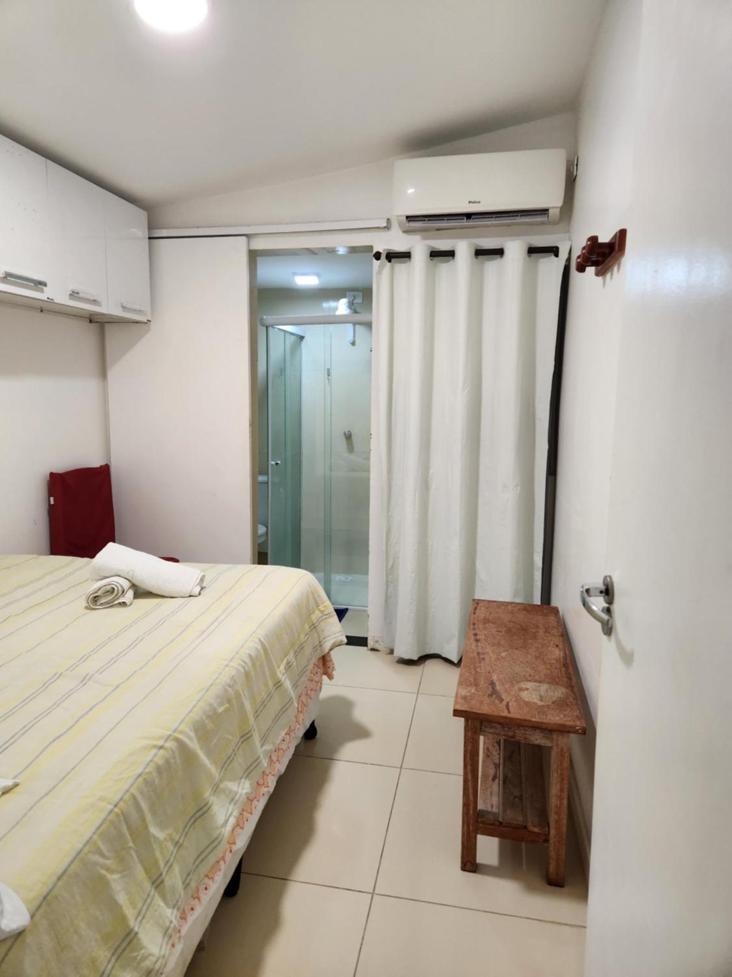 Porto Residence Terreo Pôrto das Galinhas 外观 照片