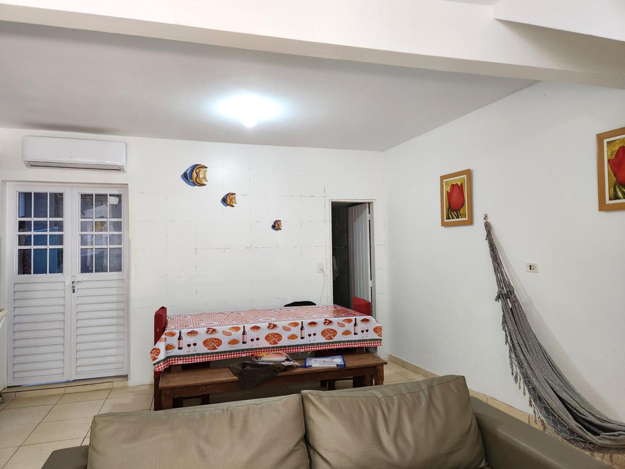 Porto Residence Terreo Pôrto das Galinhas 外观 照片