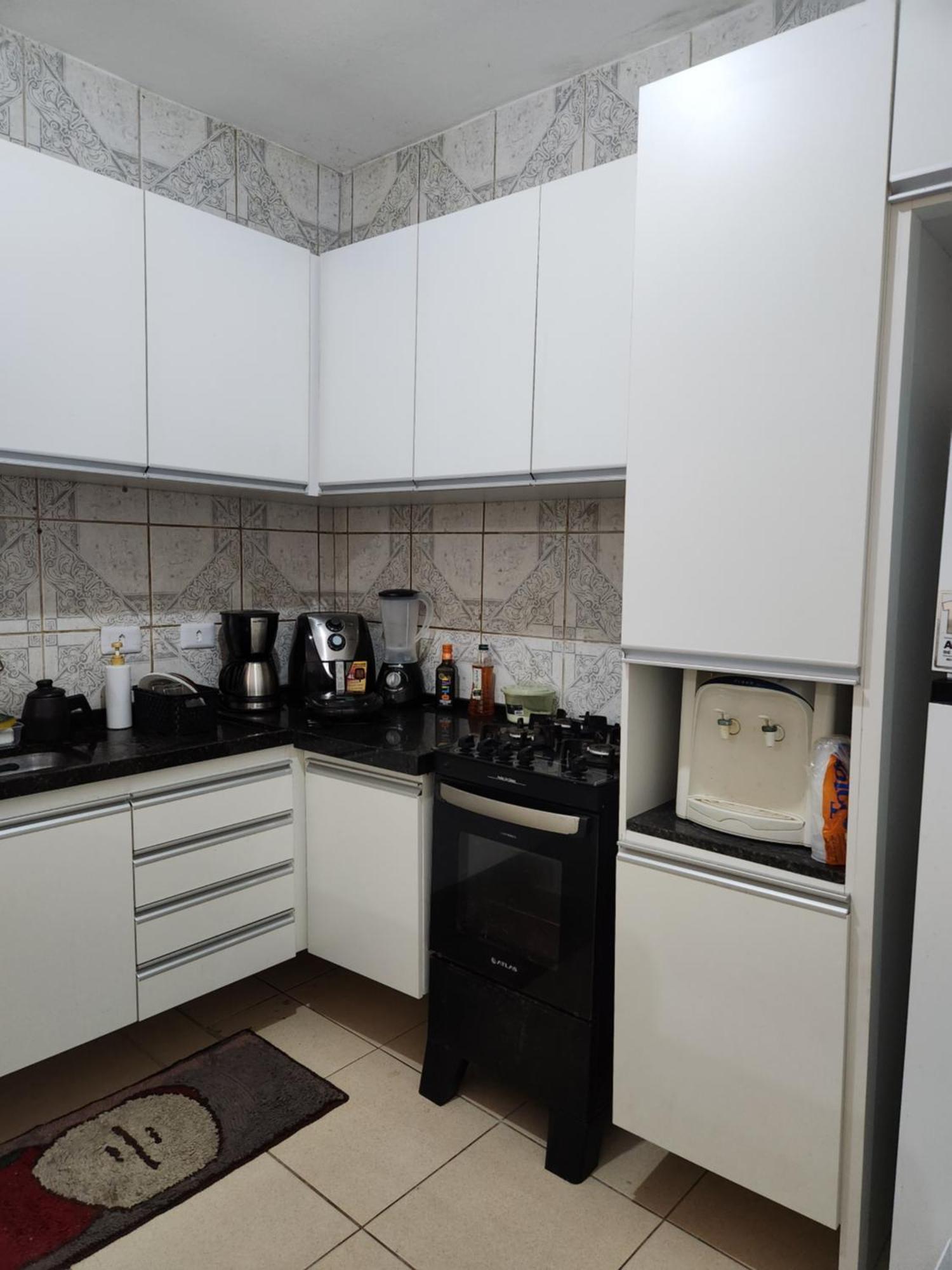 Porto Residence Terreo Pôrto das Galinhas 外观 照片
