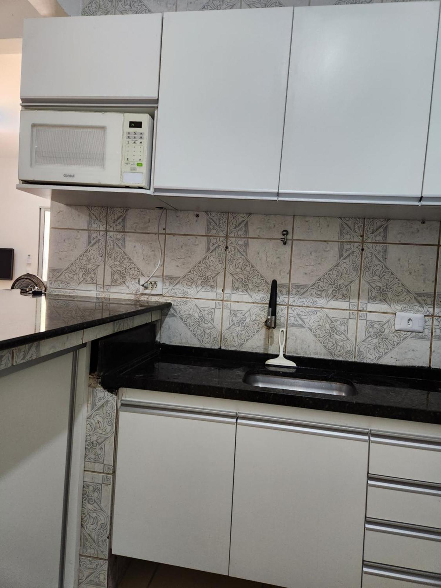 Porto Residence Terreo Pôrto das Galinhas 外观 照片