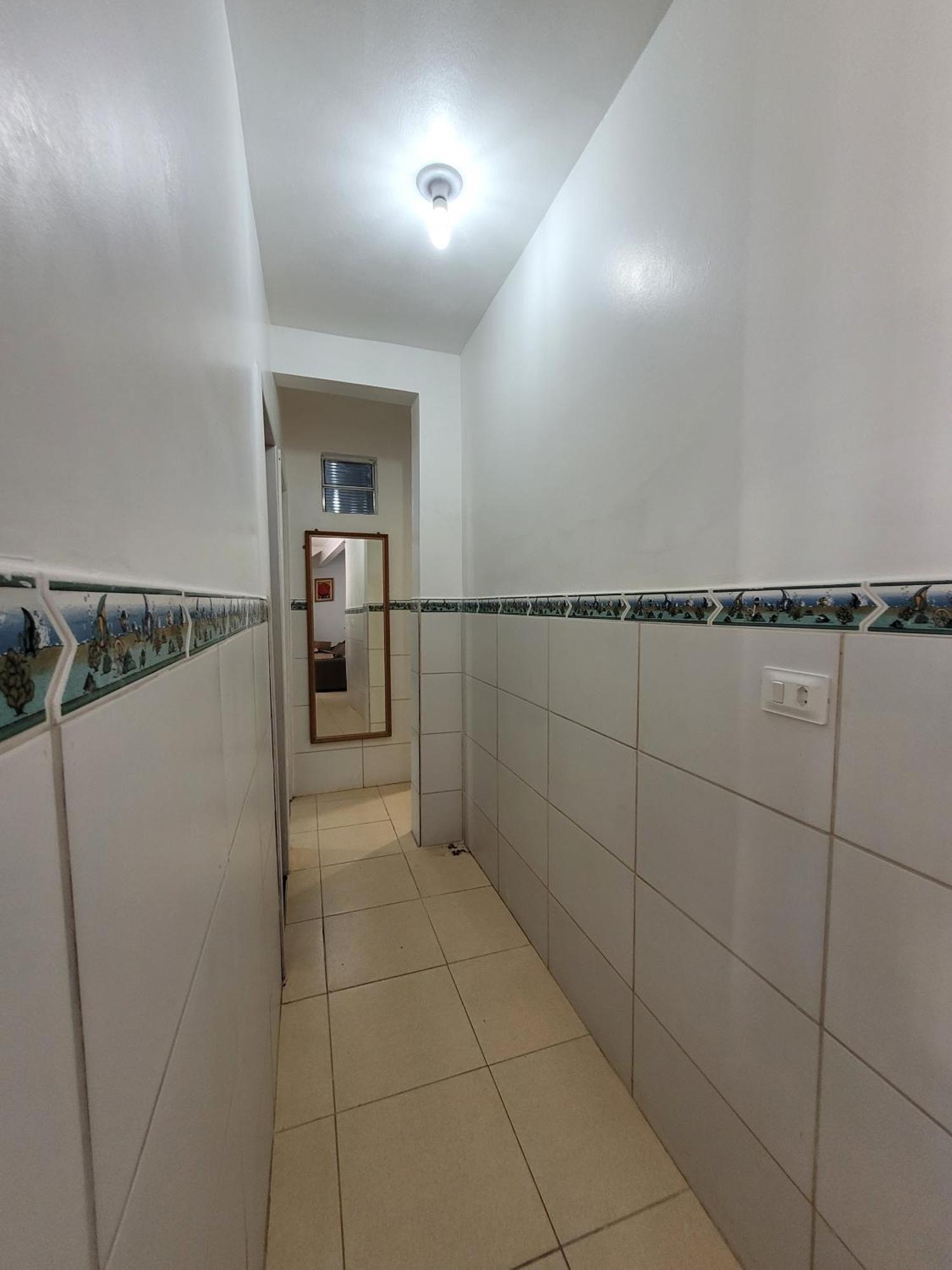 Porto Residence Terreo Pôrto das Galinhas 外观 照片
